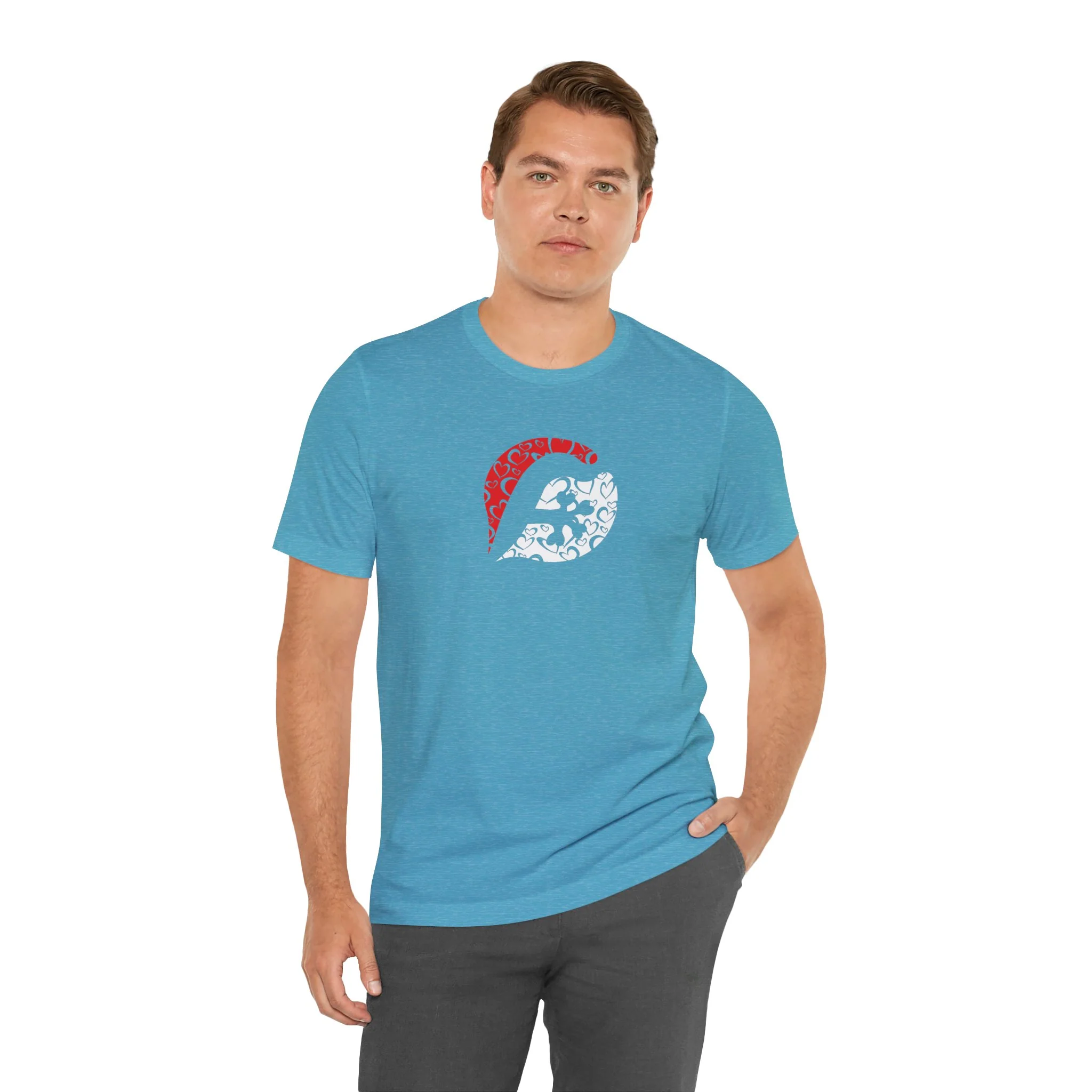 Product image 30