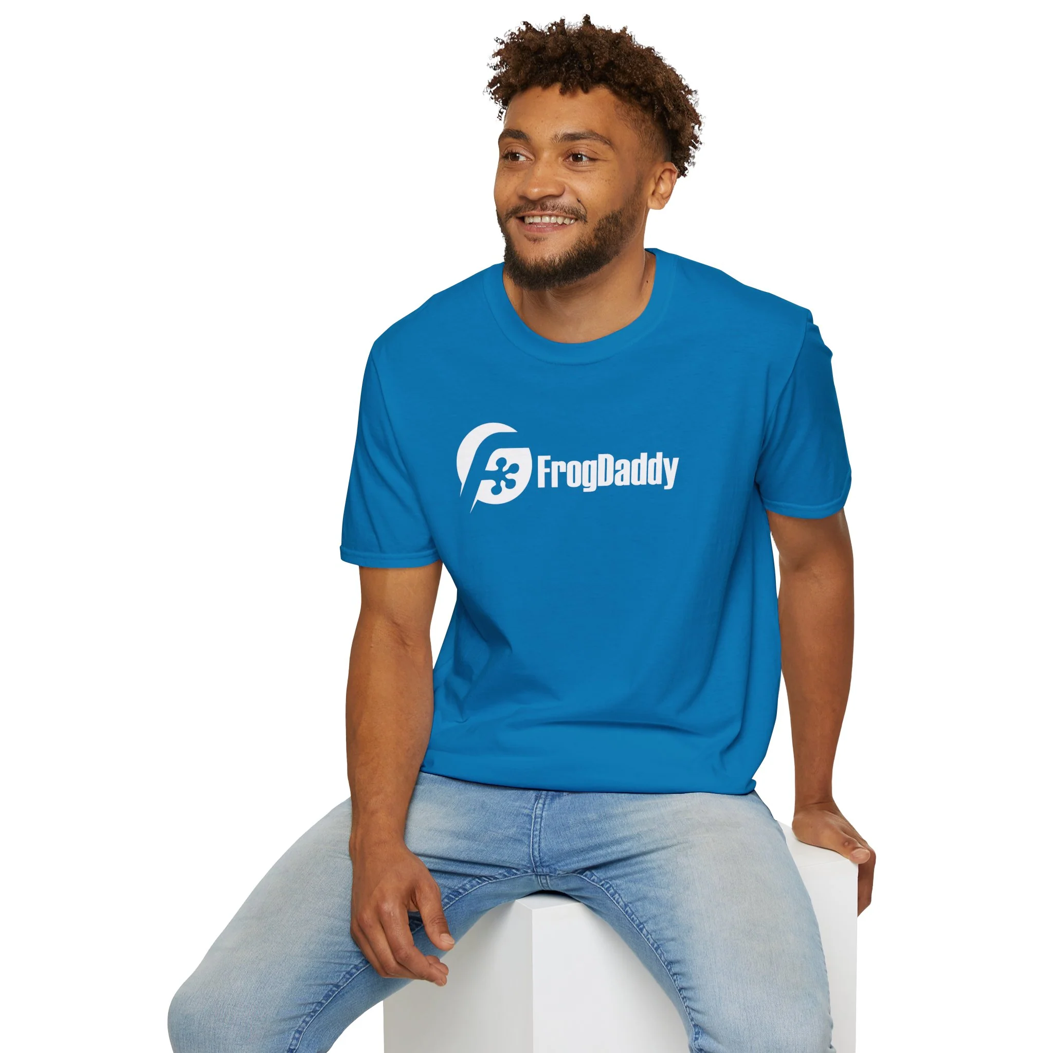 Product image 39