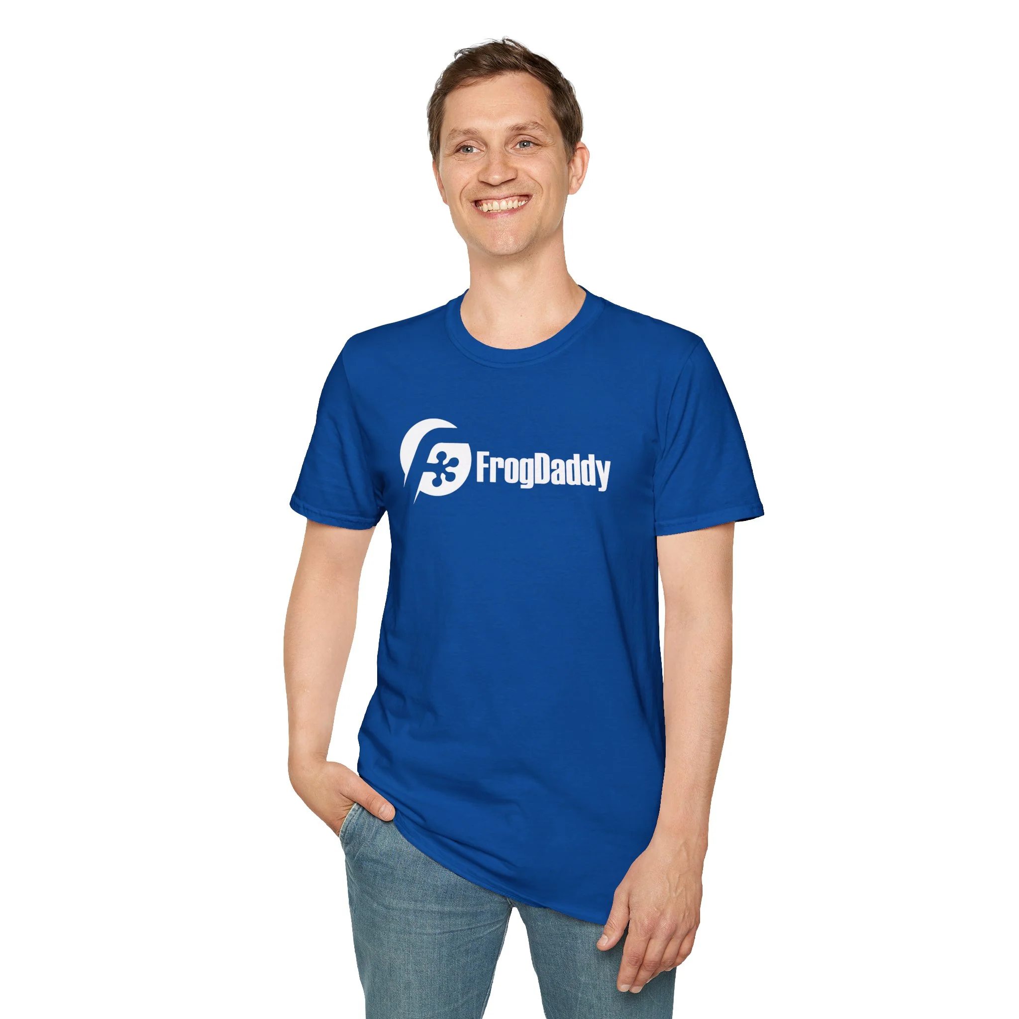 Product image 43