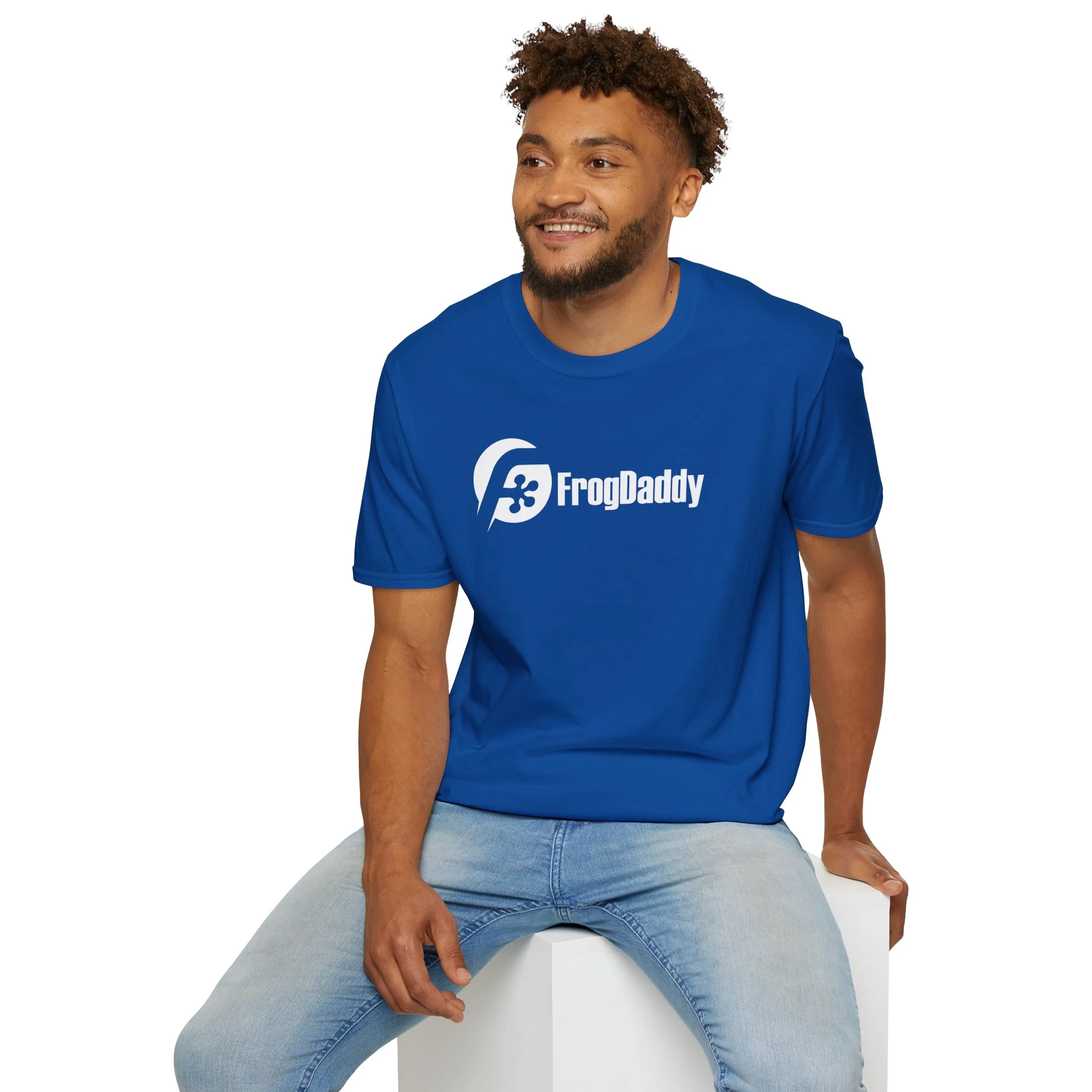 Product image 44