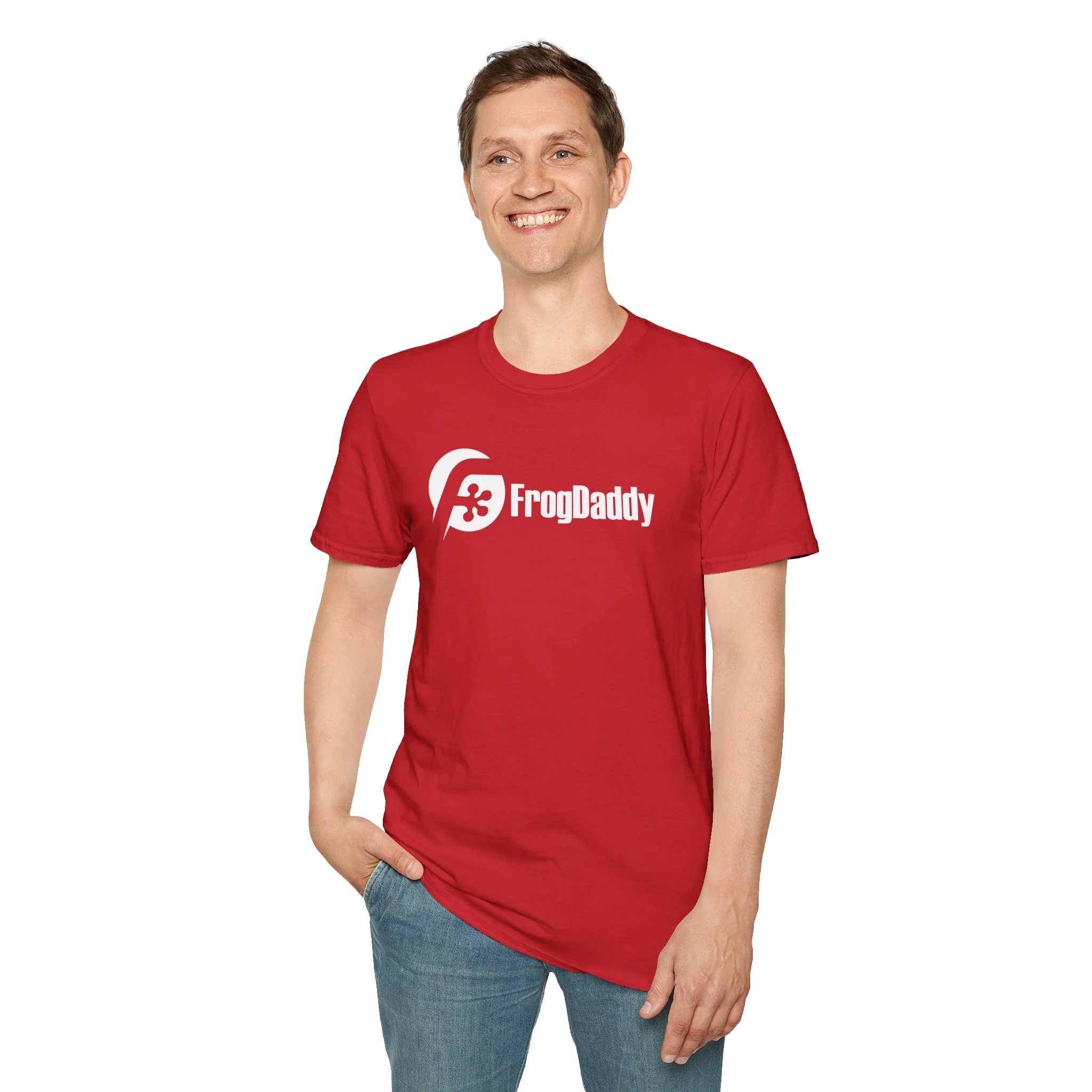 Product image 53
