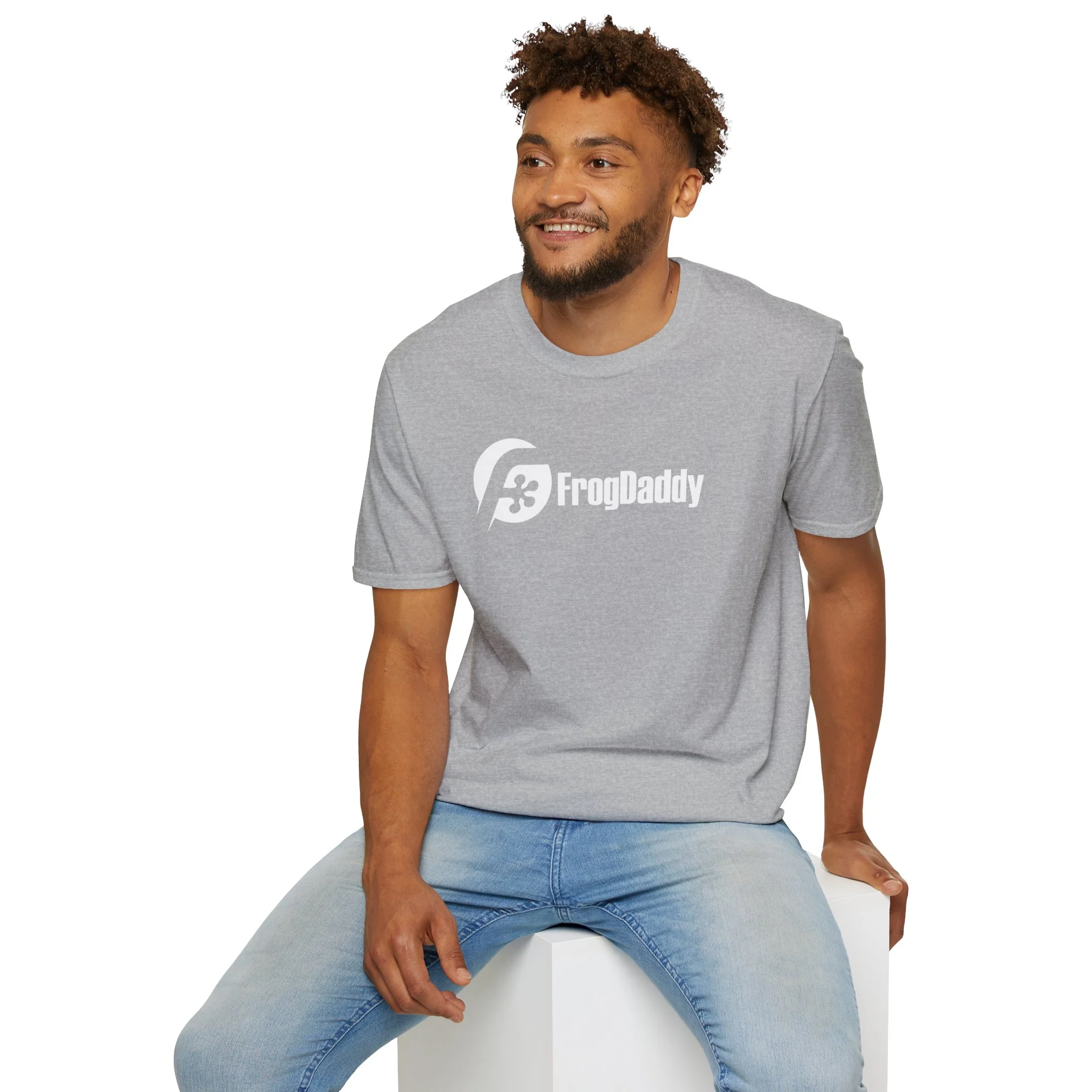 Product image 56