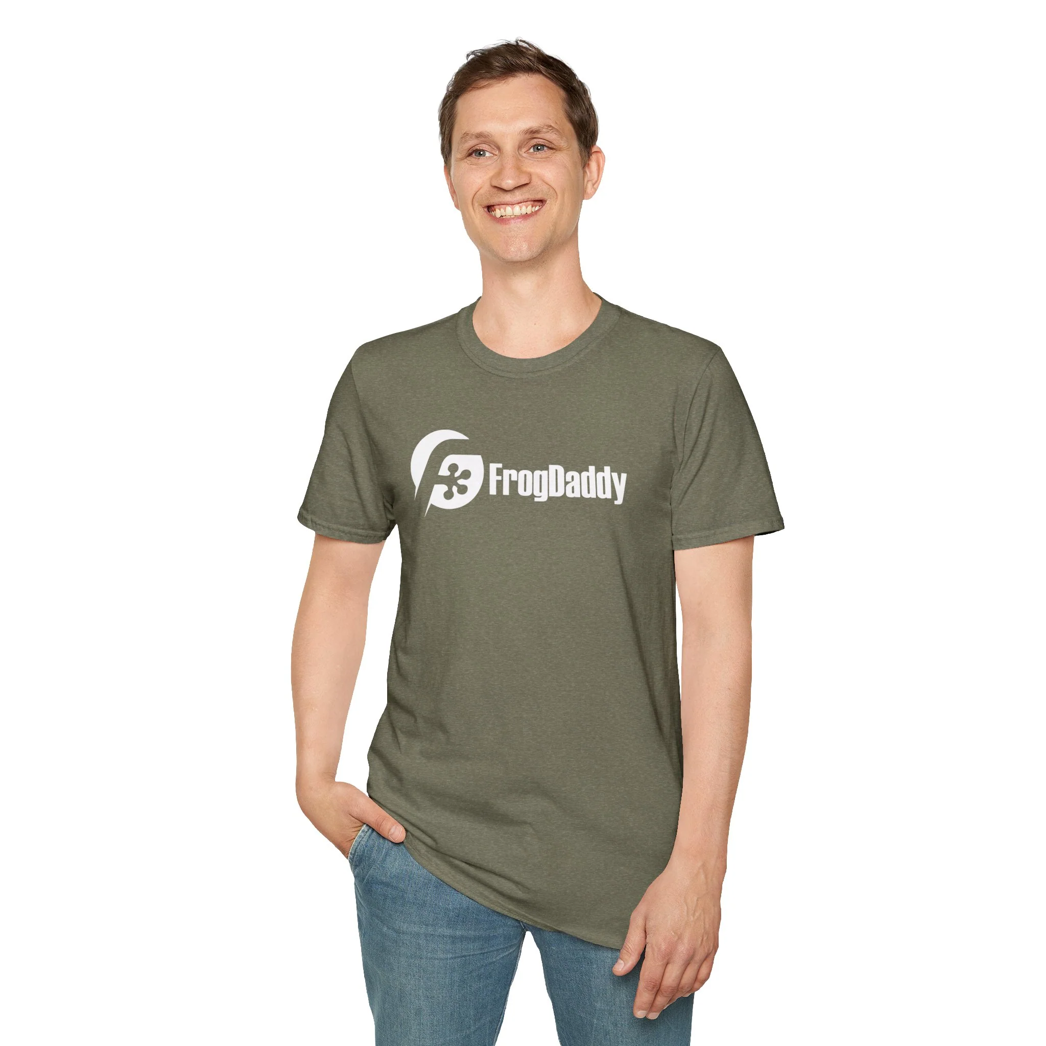 Product image 57