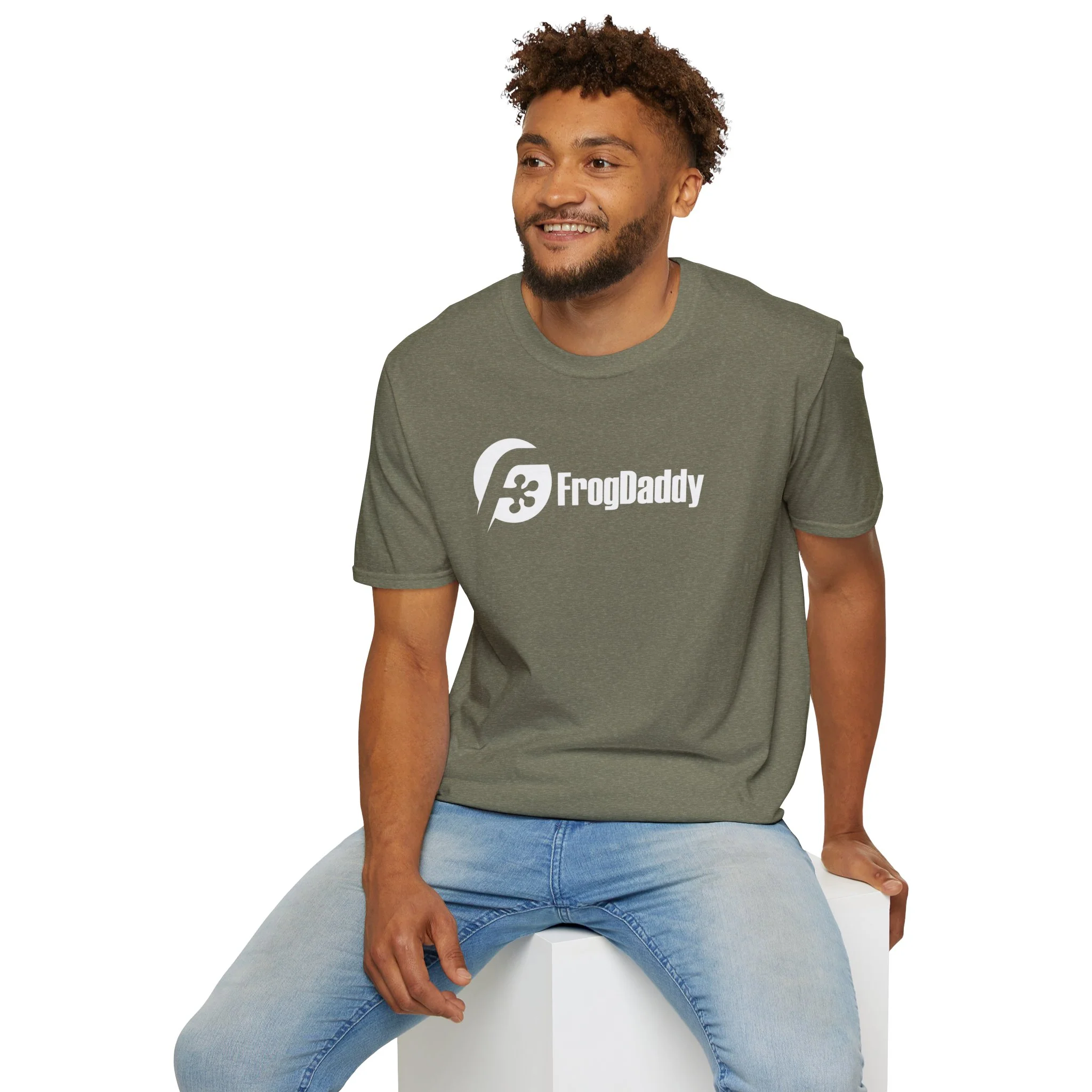 Product image 58